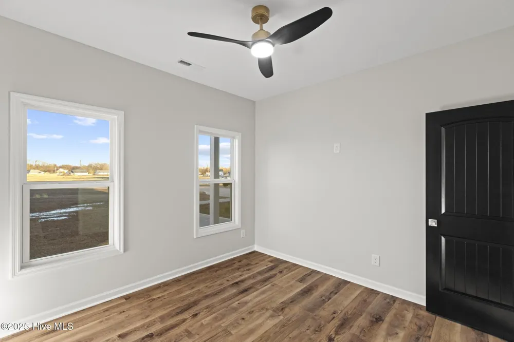409 Wade Drive Richlands, NC 28574
