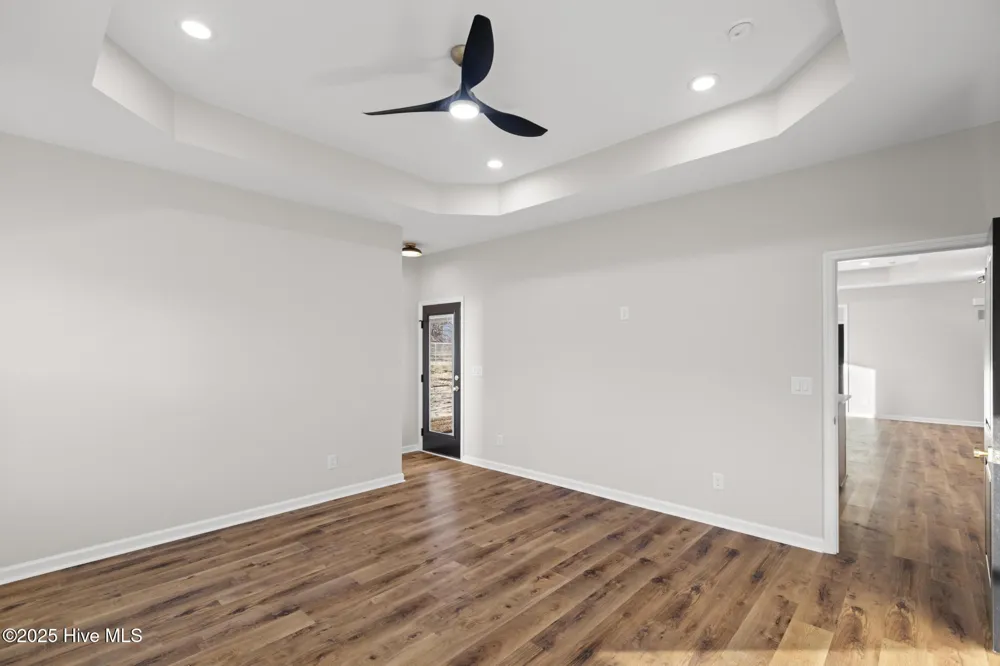 409 Wade Drive Richlands, NC 28574