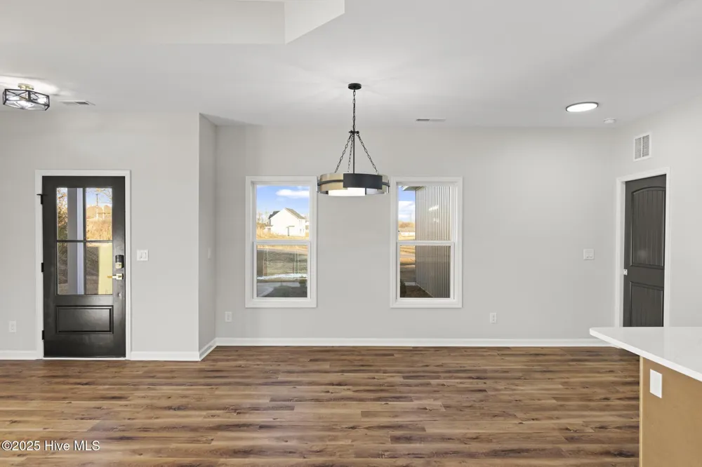 409 Wade Drive Richlands, NC 28574