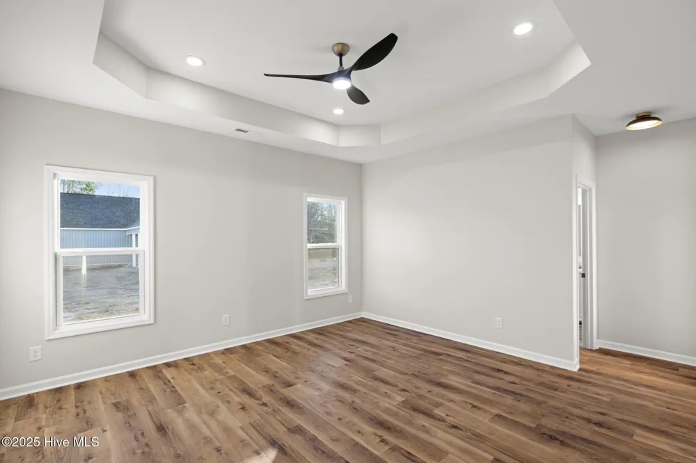 409 Wade Drive Richlands, NC 28574