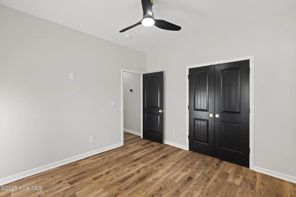 409 Wade Drive Richlands, NC 28574