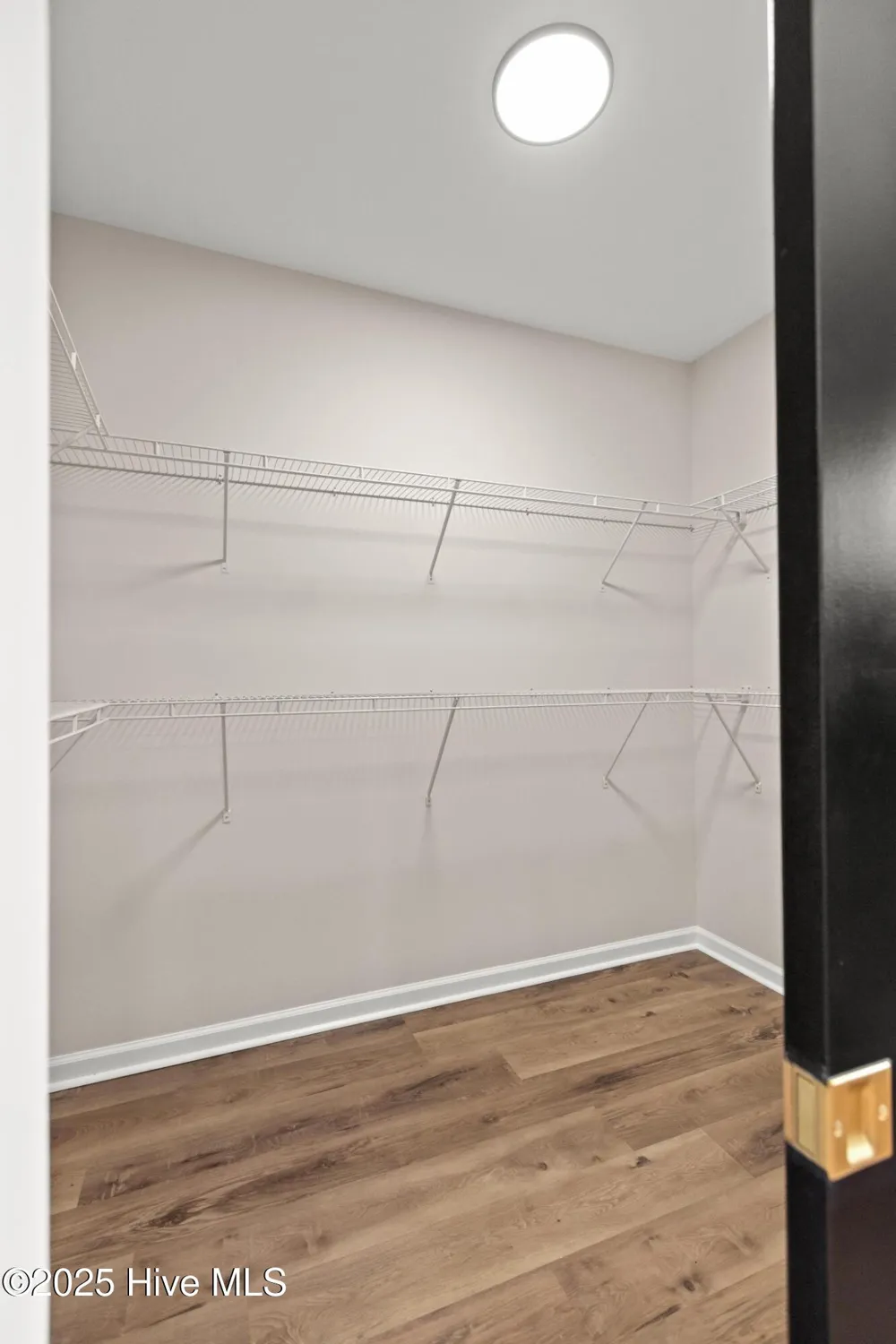 409 Wade Drive Richlands, NC 28574