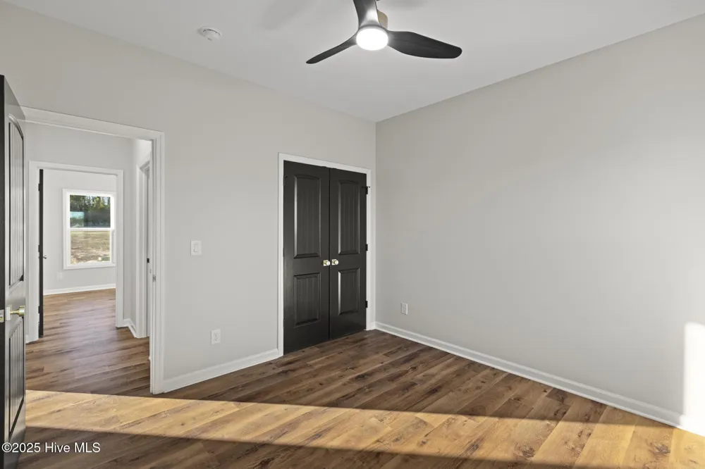 409 Wade Drive Richlands, NC 28574