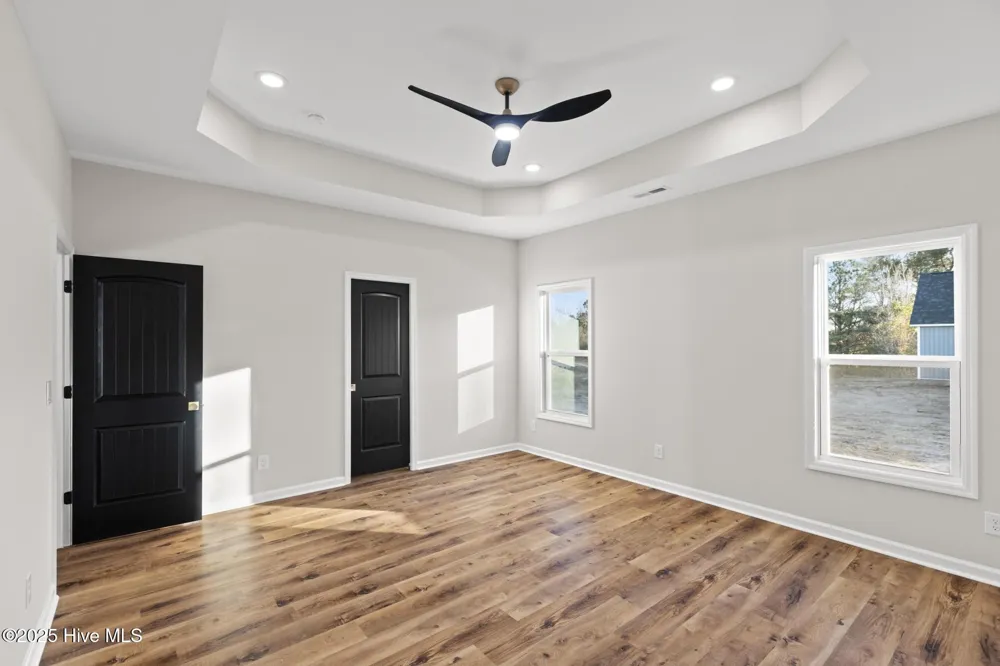 409 Wade Drive Richlands, NC 28574