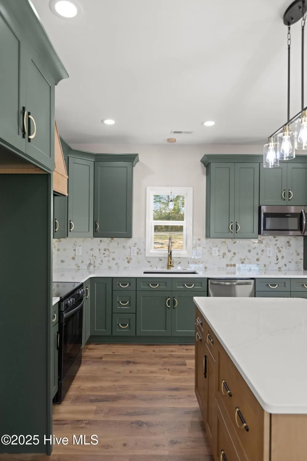 409 Wade Drive Richlands, NC 28574