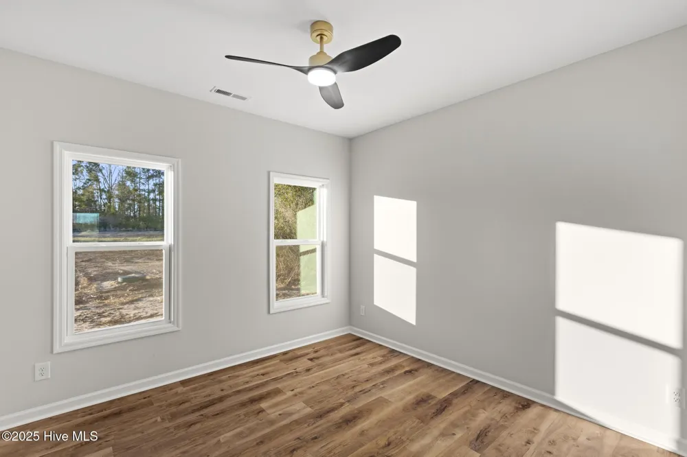 409 Wade Drive Richlands, NC 28574