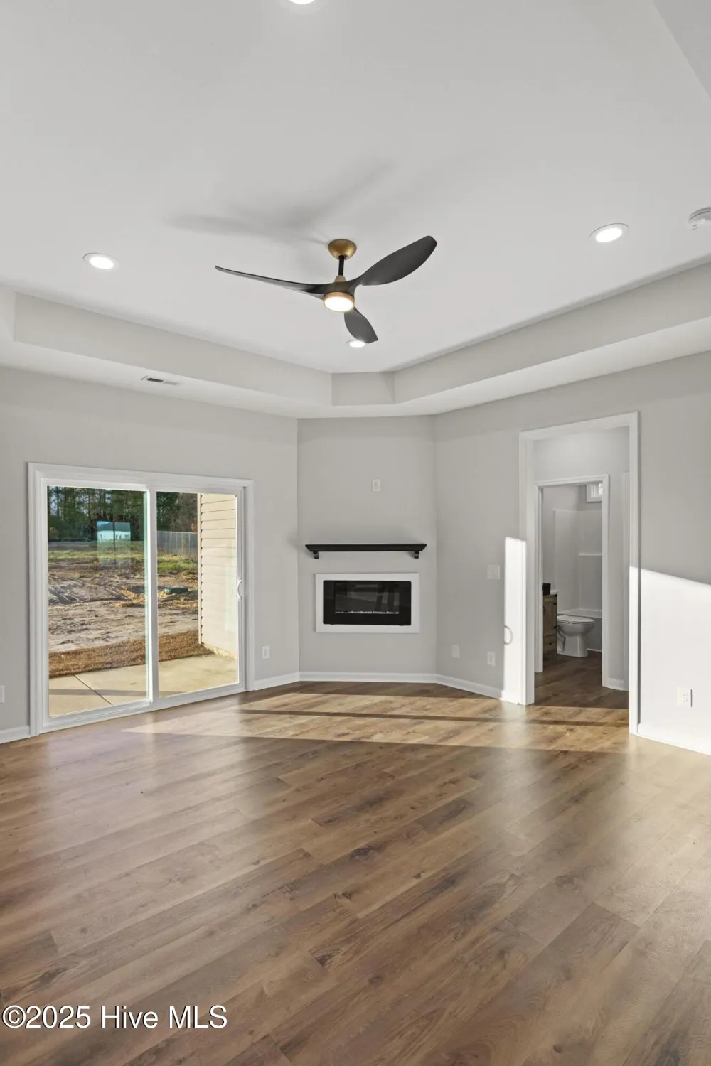 409 Wade Drive Richlands, NC 28574
