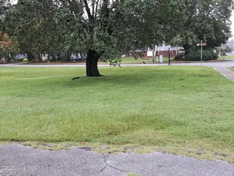 Lot 1 W Main West Street