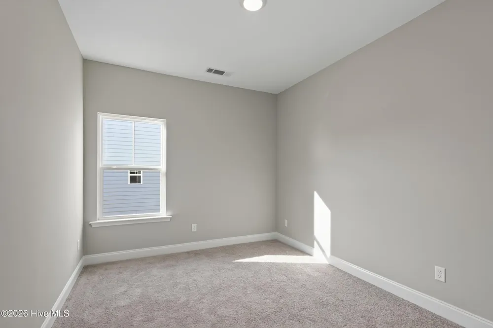 587 Pherson Street Aiken, SC 29801