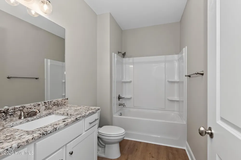 587 Pherson Street Aiken, SC 29801