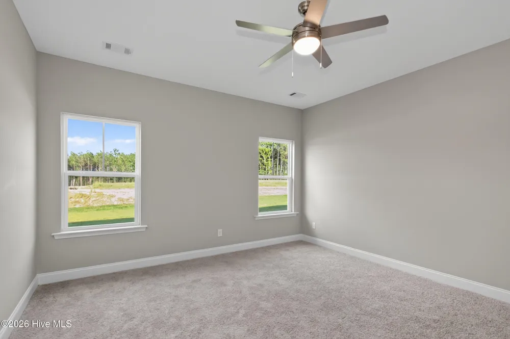 587 Pherson Street Aiken, SC 29801