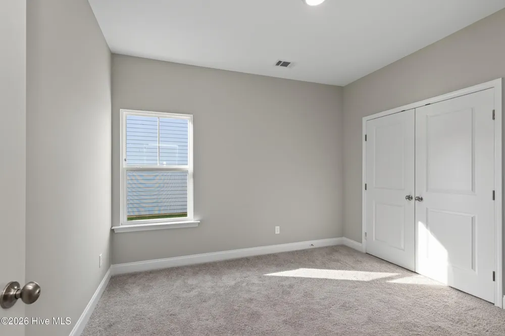 587 Pherson Street Aiken, SC 29801