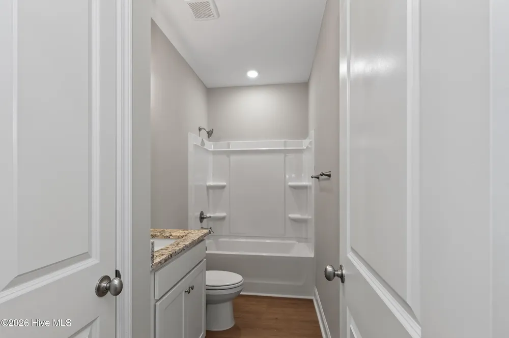 645 Pherson Street Aiken, SC 29801