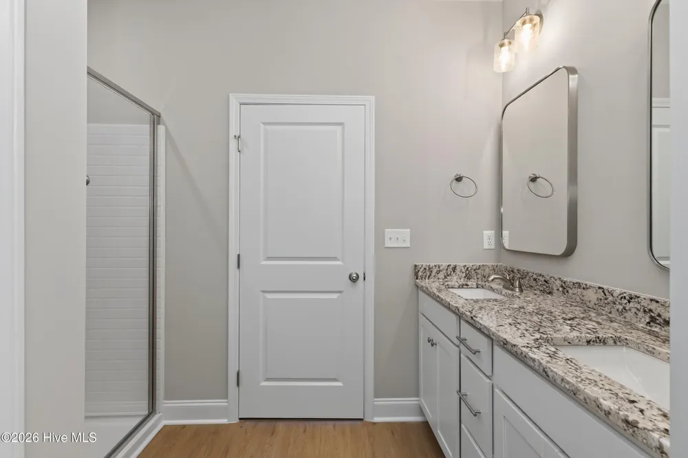 645 Pherson Street Aiken, SC 29801
