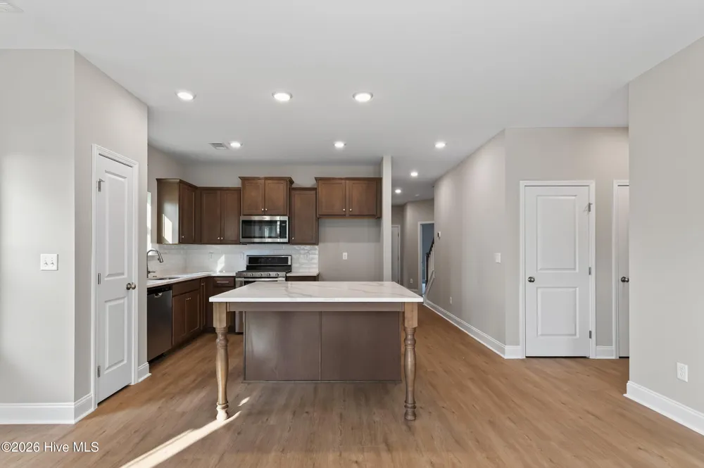 645 Pherson Street Aiken, SC 29801