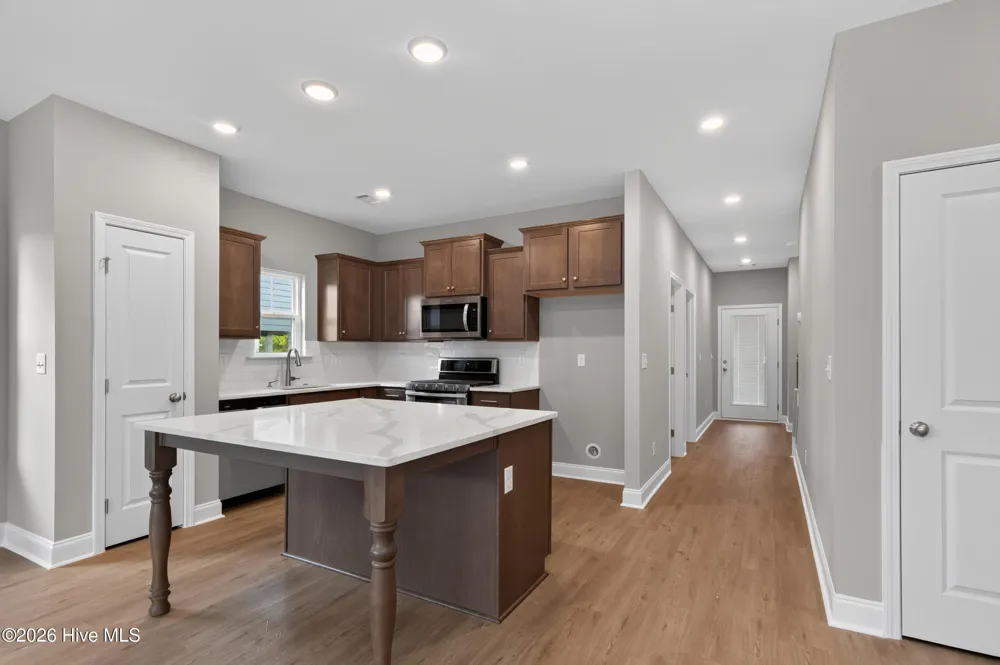 645 Pherson Street Aiken, SC 29801