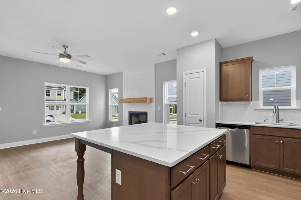 645 Pherson Street Aiken, SC 29801