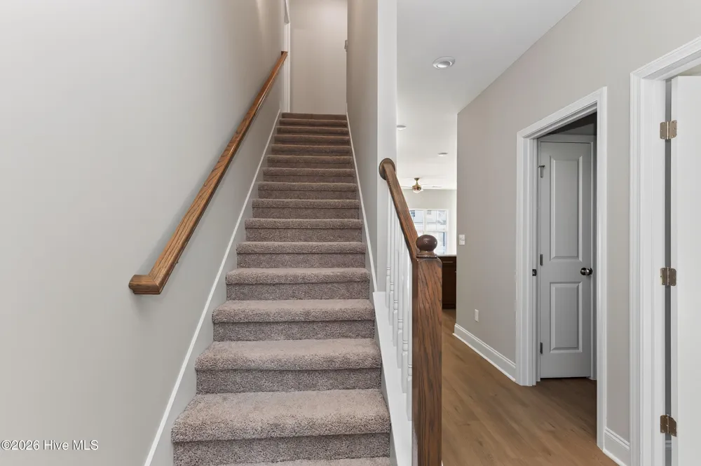 645 Pherson Street Aiken, SC 29801