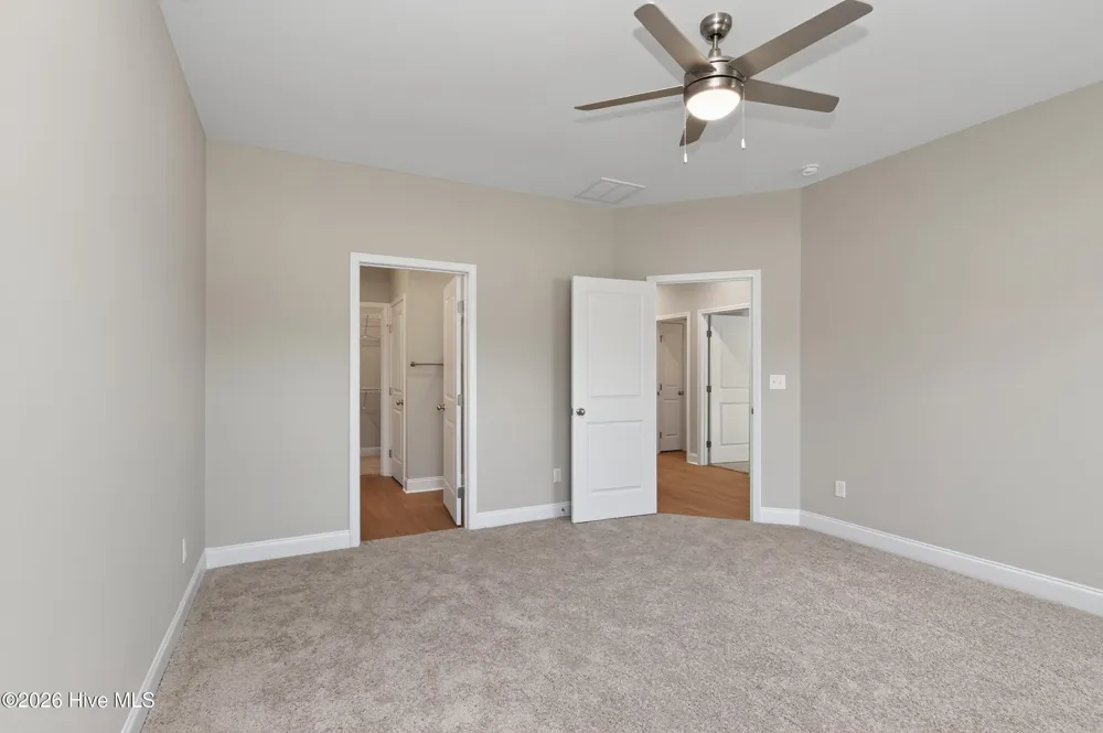 645 Pherson Street Aiken, SC 29801