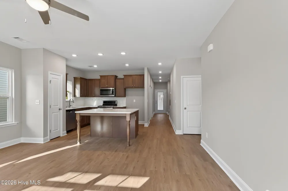 645 Pherson Street Aiken, SC 29801