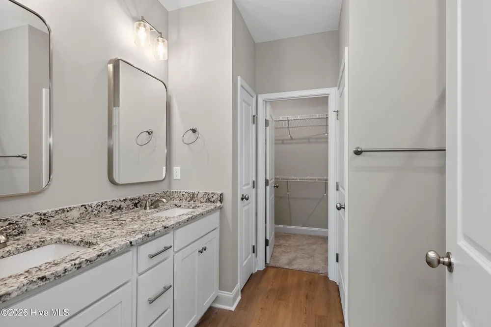 645 Pherson Street Aiken, SC 29801