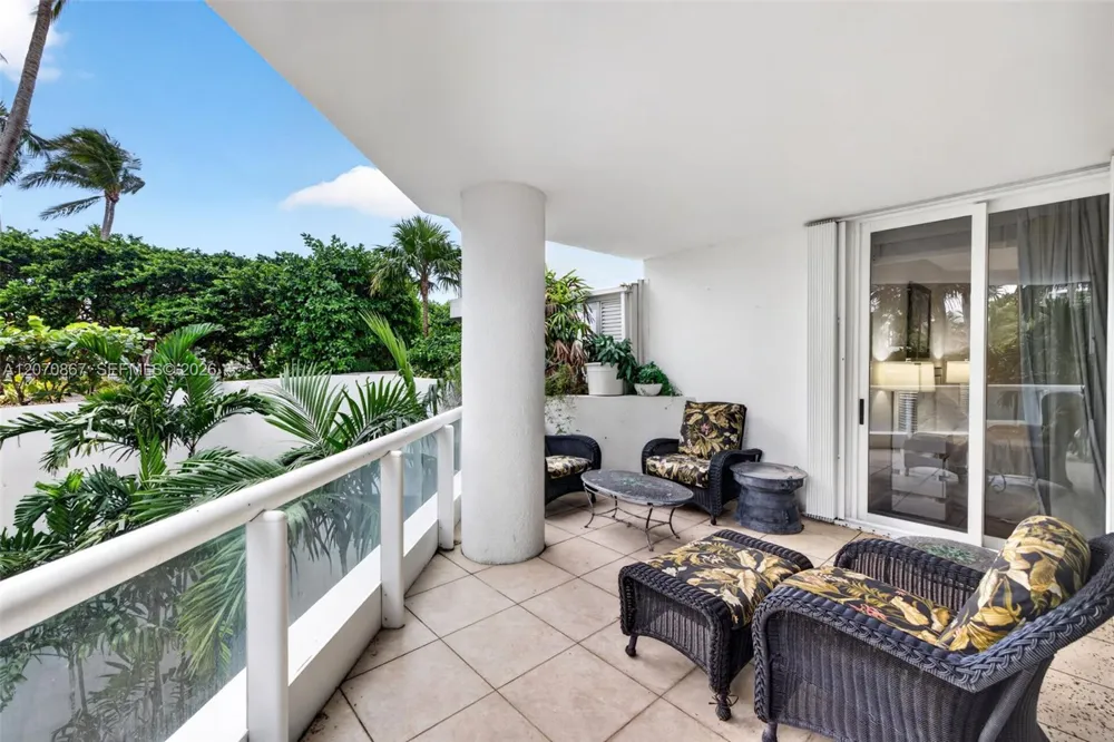 21050 Point Pl #403 Aventura, FL 33180