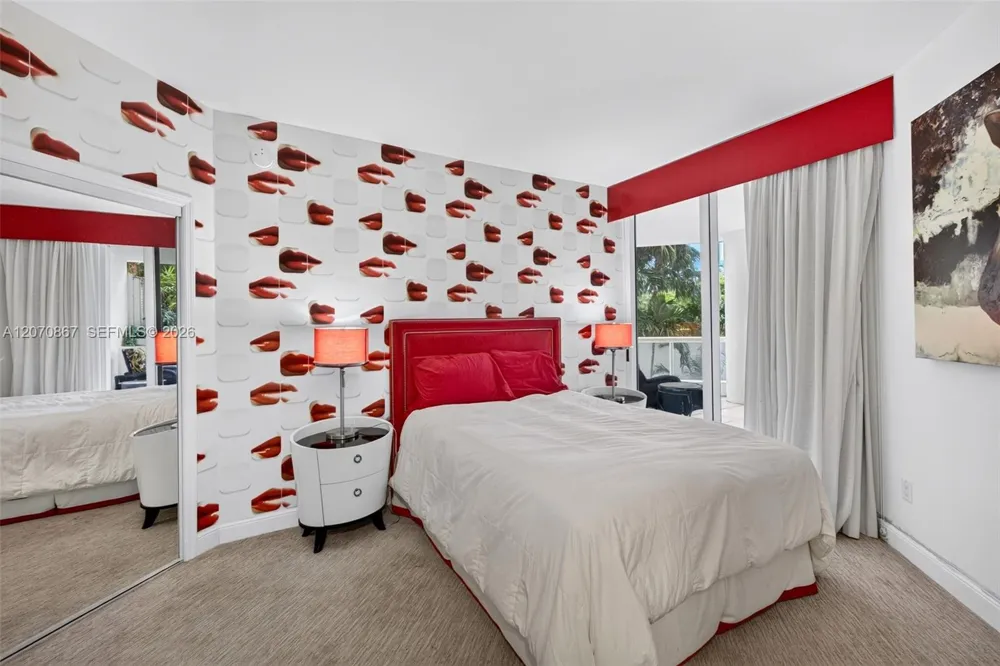 21050 Point Pl #403 Aventura, FL 33180