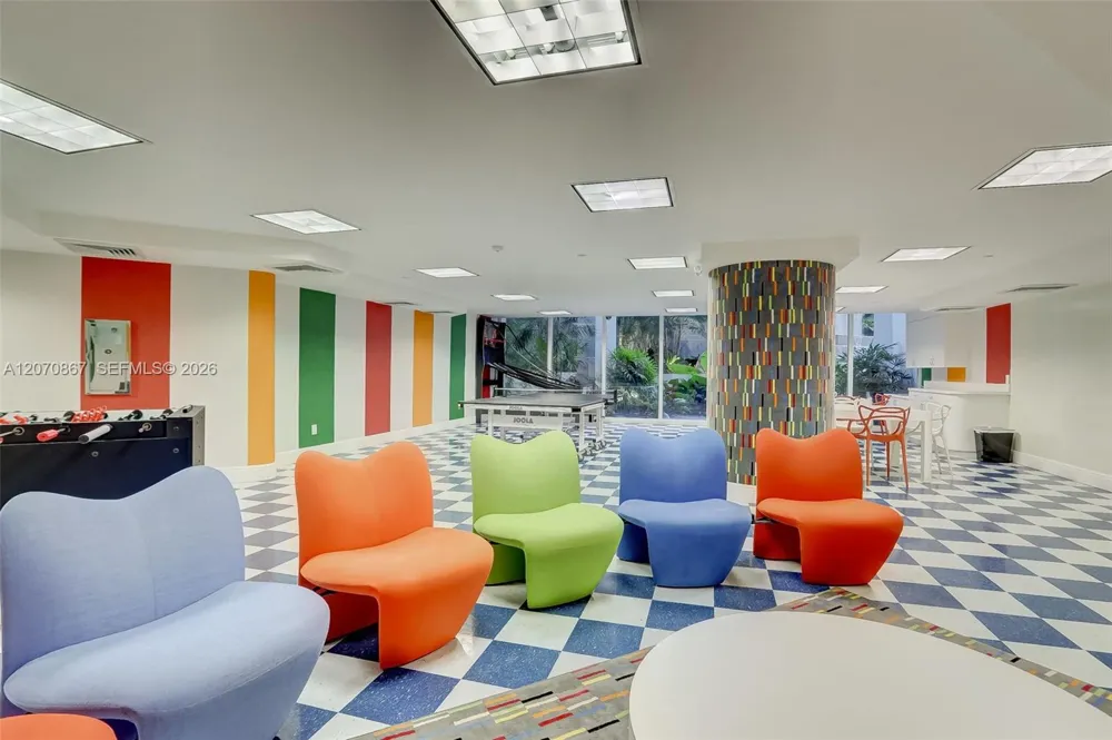 21050 Point Pl #403 Aventura, FL 33180