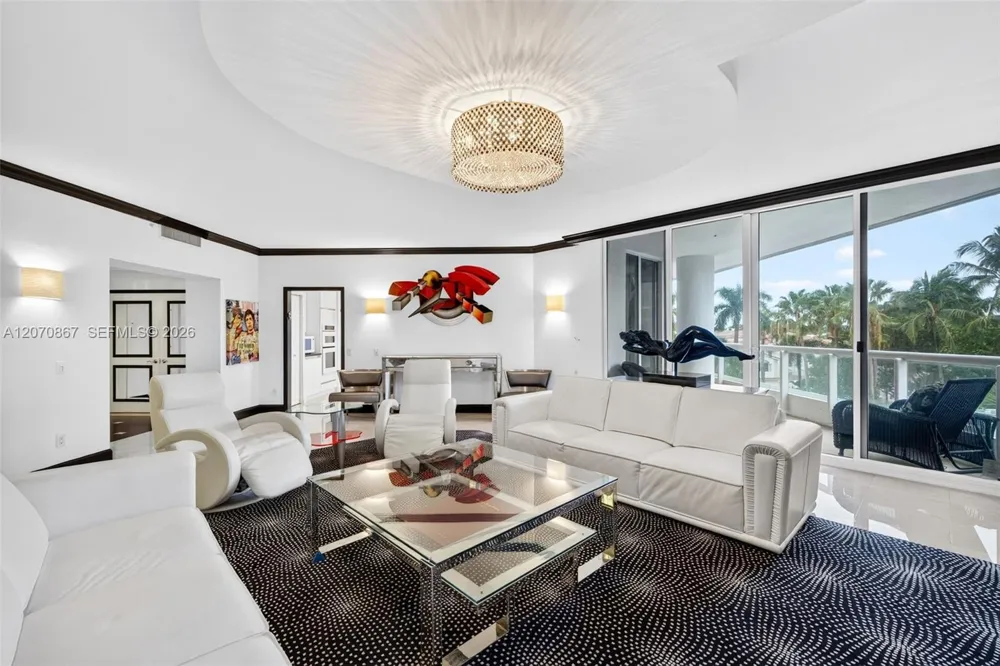 21050 Point Pl #403 Aventura, FL 33180