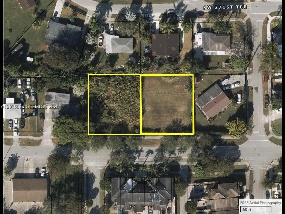 14315 SW 272nd St Homestead, FL 33032