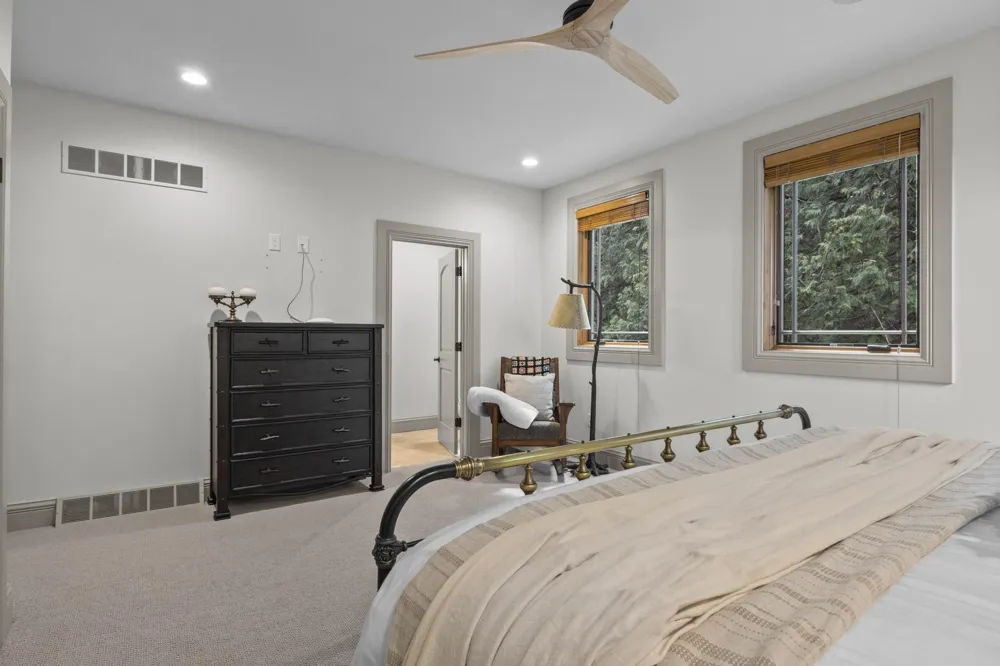 3463 NE Torch Lake Drive Central Lake Township, MI 49622
