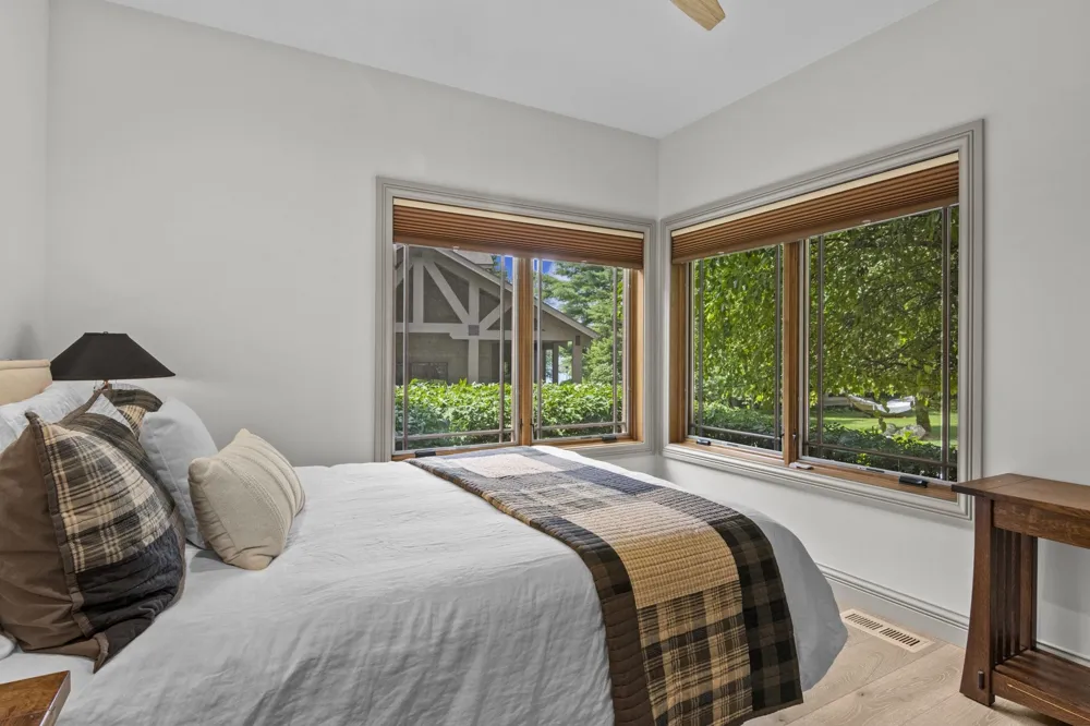 3463 NE Torch Lake Drive Central Lake Township, MI 49622