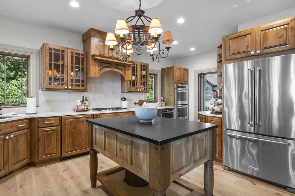 3463 NE Torch Lake Drive Central Lake Township, MI 49622