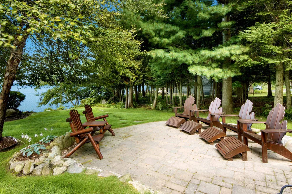 3463 NE Torch Lake Drive Central Lake Township, MI 49622