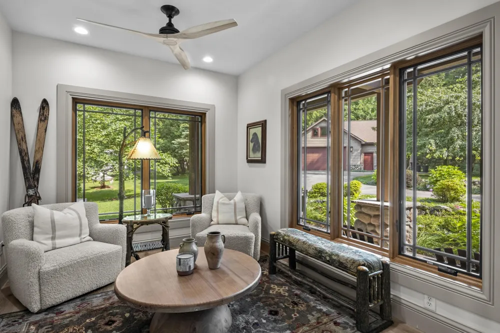 3463 NE Torch Lake Drive Central Lake Township, MI 49622