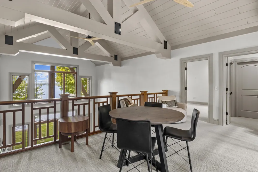 3463 NE Torch Lake Drive Central Lake Township, MI 49622