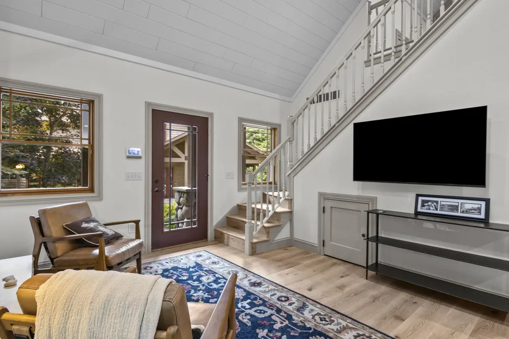 3463 NE Torch Lake Drive Central Lake Township, MI 49622