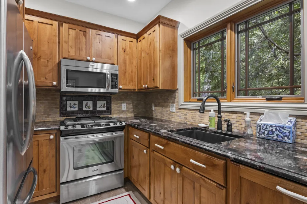 3463 NE Torch Lake Drive Central Lake Township, MI 49622