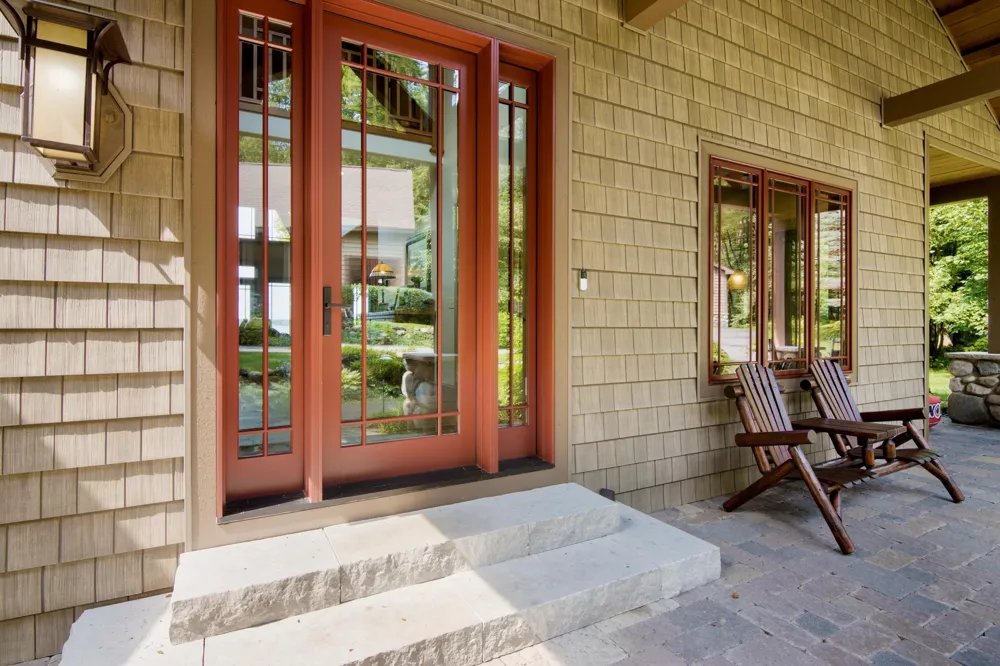 3463 NE Torch Lake Drive Central Lake Township, MI 49622