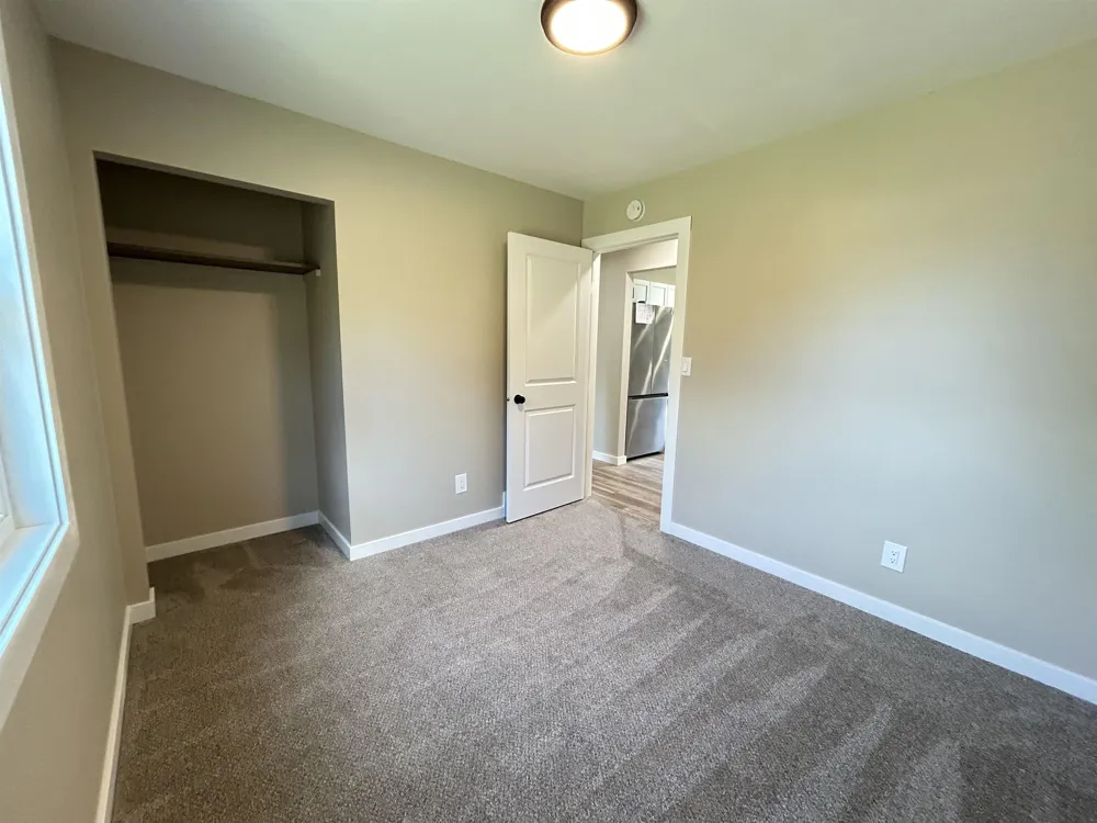 4358 S Manor Wood Drive Blair Township, MI 49685