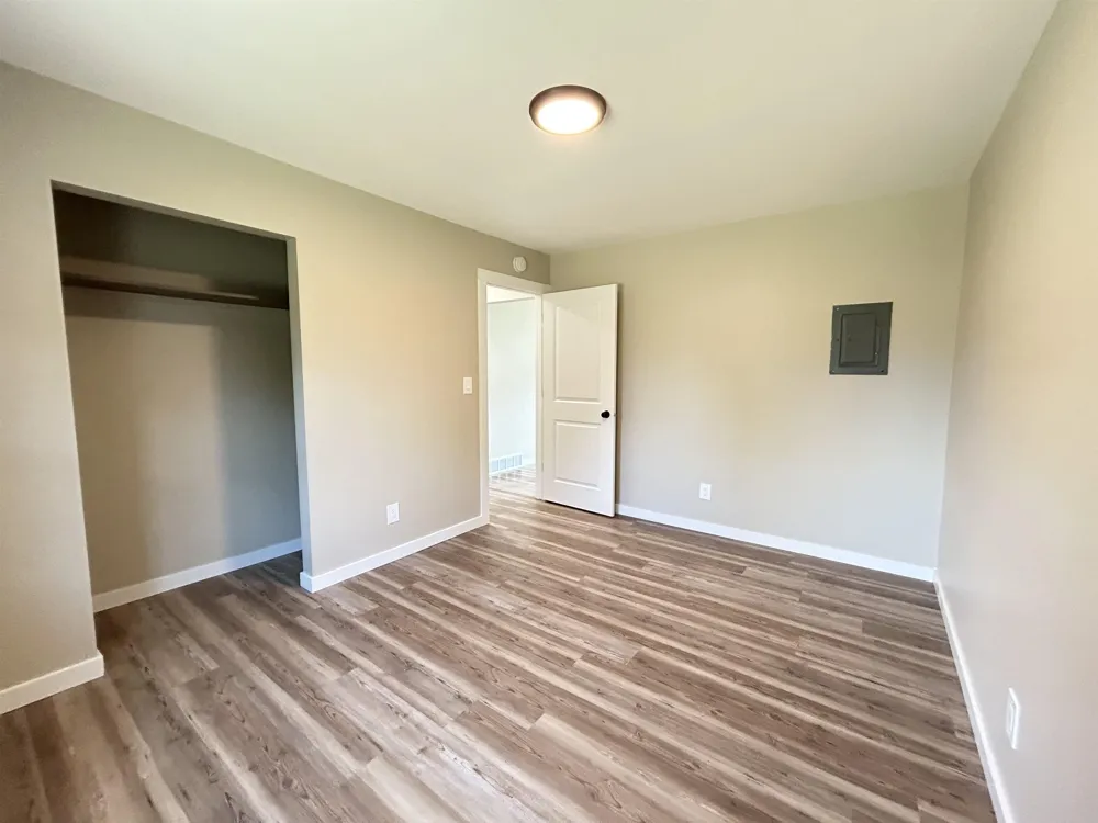 4358 S Manor Wood Drive Blair Township, MI 49685