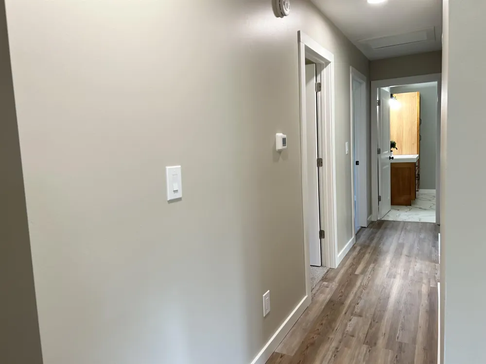 4358 S Manor Wood Drive Blair Township, MI 49685