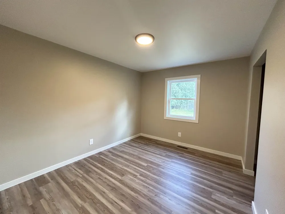 4358 S Manor Wood Drive Blair Township, MI 49685