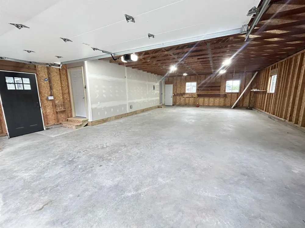 4358 S Manor Wood Drive Blair Township, MI 49685