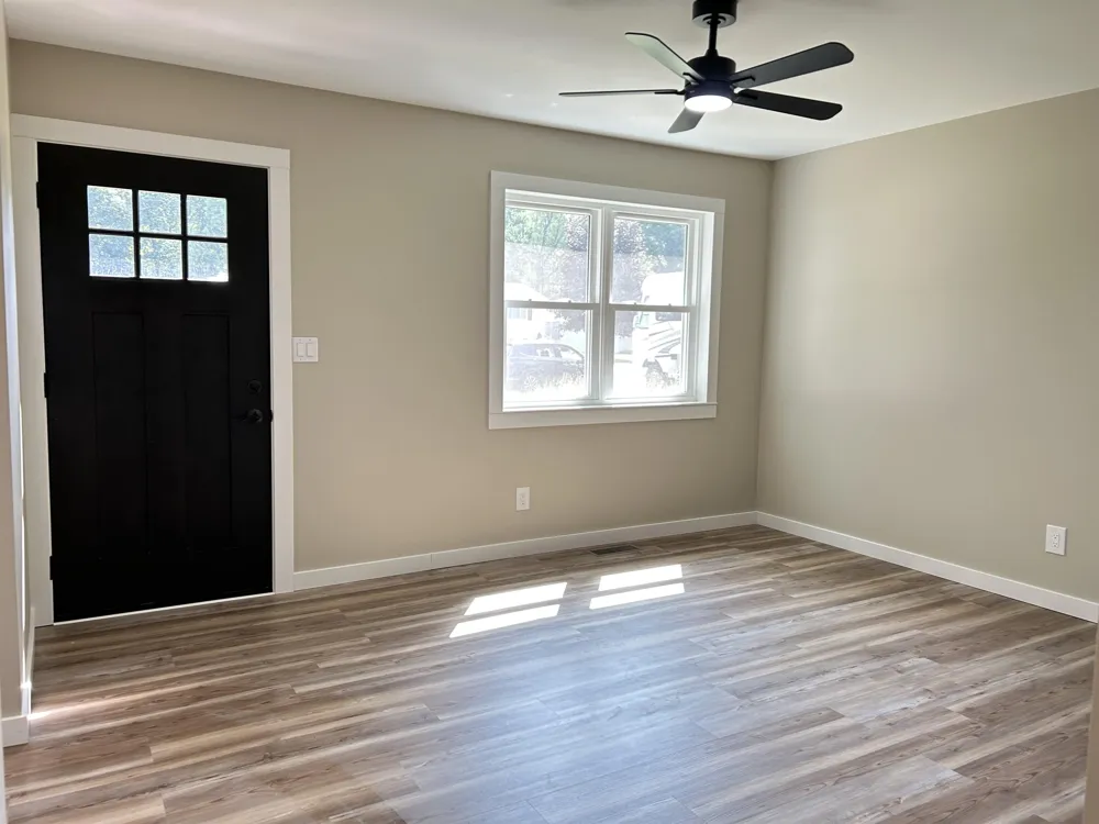 4358 S Manor Wood Drive Blair Township, MI 49685