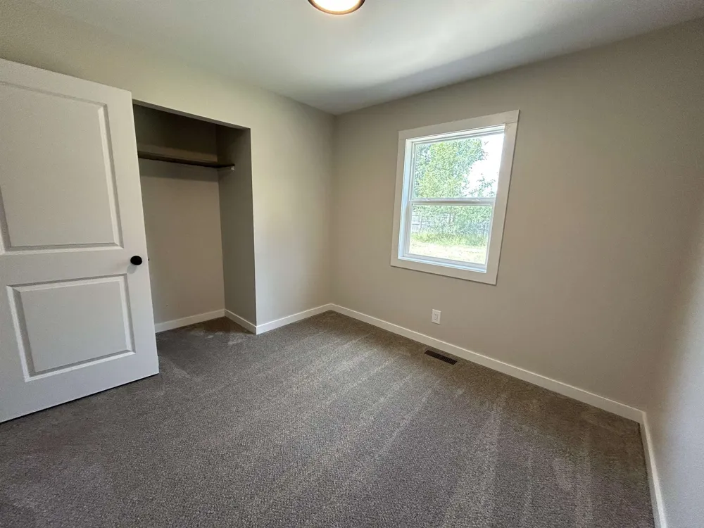 4358 S Manor Wood Drive Blair Township, MI 49685