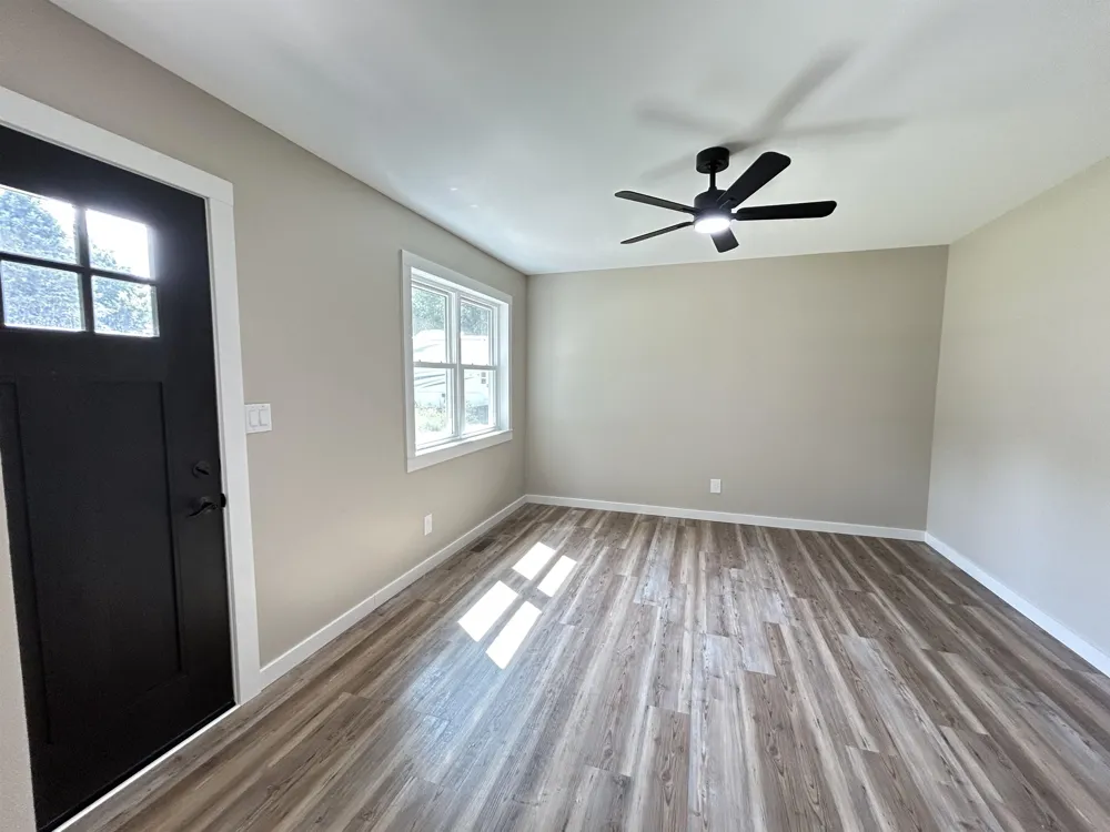 4358 S Manor Wood Drive Blair Township, MI 49685