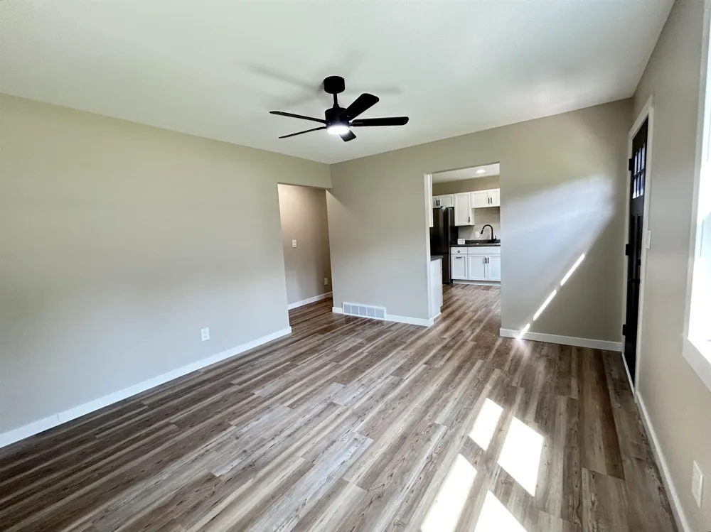 4358 S Manor Wood Drive Blair Township, MI 49685