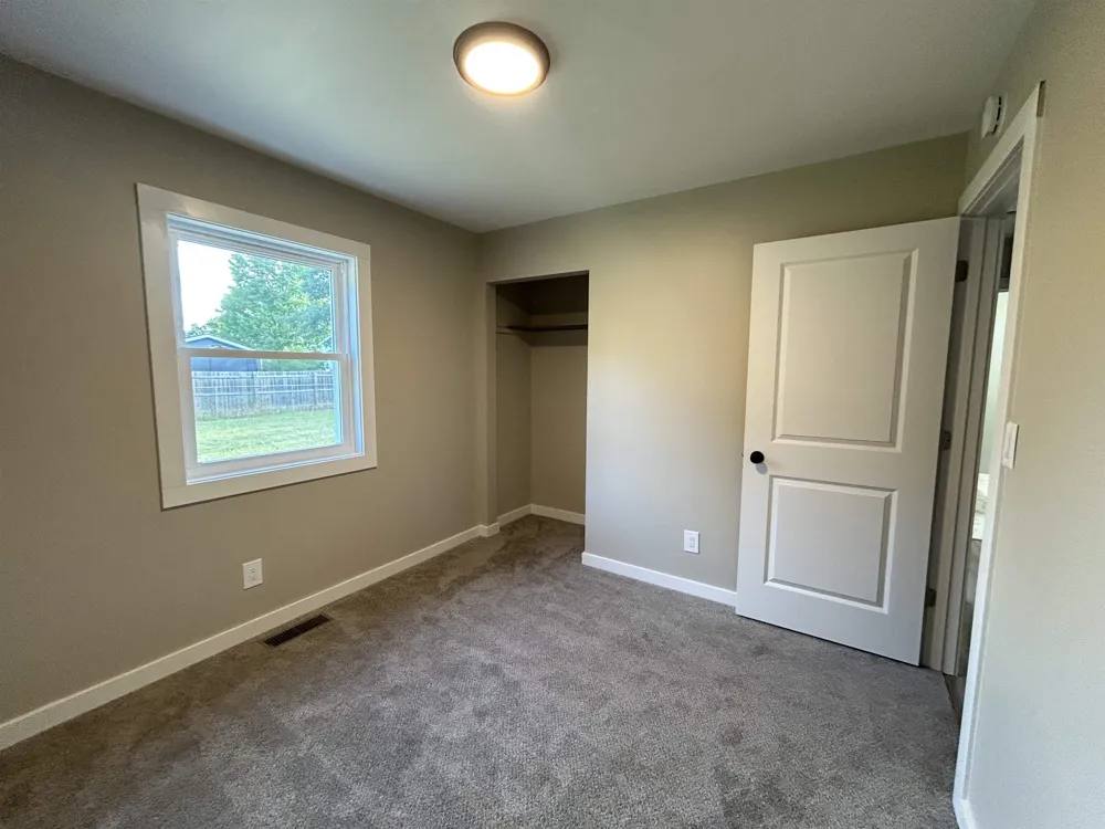4358 S Manor Wood Drive Blair Township, MI 49685