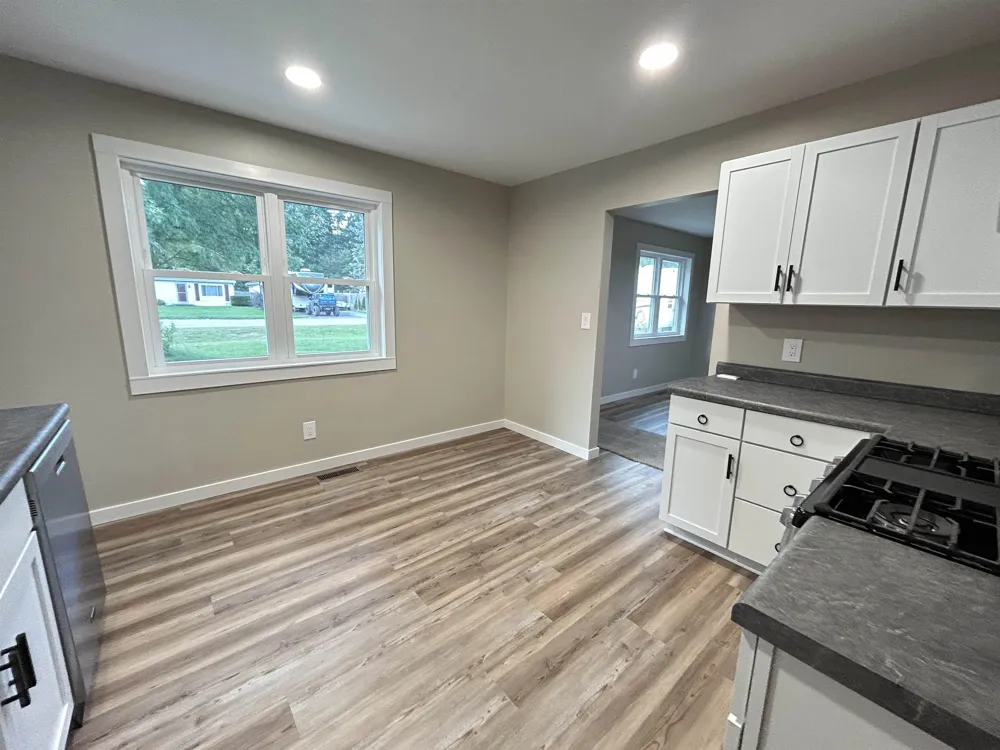4358 S Manor Wood Drive Blair Township, MI 49685